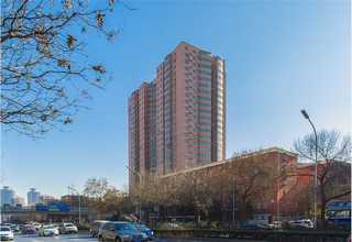 商务网站建设娄底网站建设